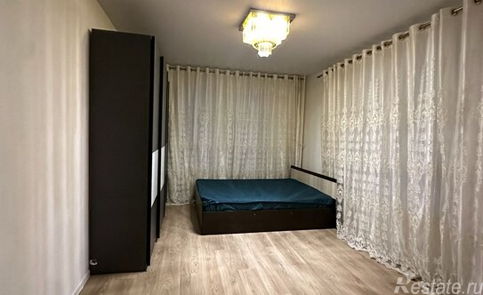 Продажа 4-комн квартиры на вторичном рынке Мытищи, ул Стрельбище Динамо,  д. 10