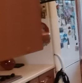 Продажа 2-комн квартиры на вторичном рынке Ожерелье мкр, Кашира, улица Заводская,  д. 1