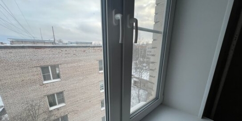 3-комн квартира Ленинградская улица,  д. 40/25