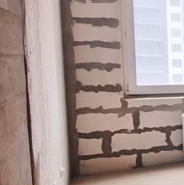 Продажа 1-комн квартиры на вторичном рынке Мурино, улица Шувалова