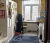 Продать Квартиры вторичка Первомайская Нижн. ул  48/9 