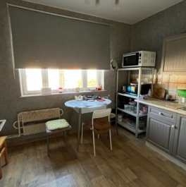 Продажа 3-комн квартиры на вторичном рынке Парковая 9-я ул,  д. 40