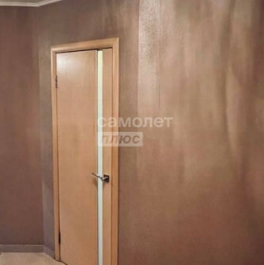 Продажа 2-комн квартиры на вторичном рынке Сколковское ш,  д. 8