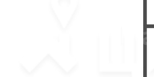 3-комн квартира Абрамцевская улица, 5