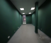 Сдать в аренду Офисы Обводного Канала наб  134-136-138 45