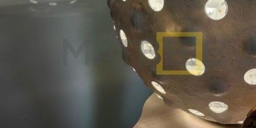 4-комн квартира Ярославский проспект, 66к1