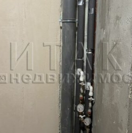 Продажа 1-комн квартиры на вторичном рынке ул Кустодиева,  д. 7,  к. 1