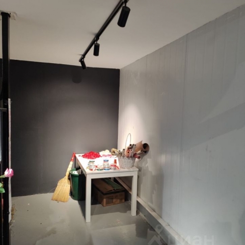 Торговое помещение Покровское, ул Центральная,  д. 14