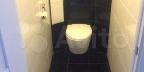 3-комн квартира Всеволожск г., Невская ул. ,  д. 1/2