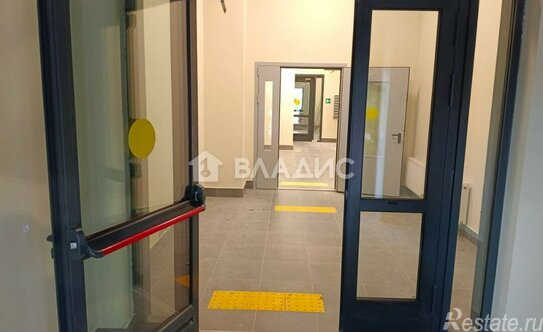 Продажа 4-комн квартиры на вторичном рынке Северо-Восточная хорда