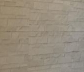 Сдать в аренду Комнаты в квартирах Каменноостровский проспект, 22   