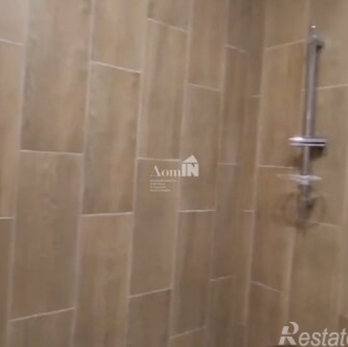 2-комн квартира Скотное, Рождественская улица,  д. 1 к3