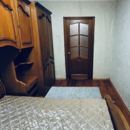 Продажа 2-комн квартиры на вторичном рынке Электросталь, ул Журавлева,  д. 17а