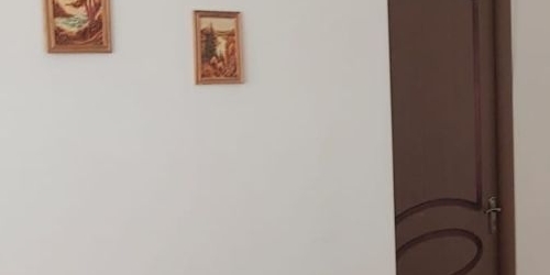 Комната Лесная улица, 61с2