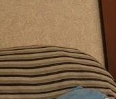 Сдать в аренду Квартиры вторичка Астрадамская улица, 5   