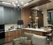 Продать Квартиры вторичка Причальный проезд  10 к2 