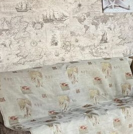 Продажа 2-комн квартиры на вторичном рынке Королев, Пионерская улица, 13к1 Продажа 2-комн квартиры на вторичном рынке Королев, Пионерская улица, 13к1