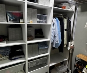 Продать Квартиры вторичка ул Бестужевых  6 