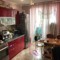 Продажа 2-комн квартиры на вторичном рынке Подольск, ул. Профсоюзная,  д. 7