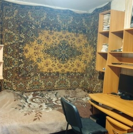 Продажа 3-комн квартиры на вторичном рынке Энергетиков пр-кт,  д. 35,  к. 2