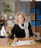 Романова Ирина