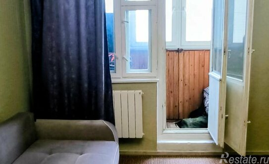 Продажа 2-комн квартиры на вторичном рынке Королева пр-кт,  д. 49