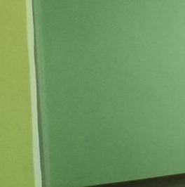 Продажа комнаты улица Асафьева, 9К1