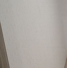 Аренда 2-комн квартиры на вторичном рынке Ленинский проспект, 68 Аренда 2-комн квартиры на вторичном рынке Ленинский проспект, 68