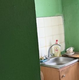 Продажа 2-комн квартиры на вторичном рынке д. Ям-Тесово, 6 Продажа 2-комн квартиры на вторичном рынке д. Ям-Тесово, 6