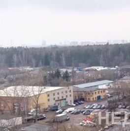 Продажа 1-комн квартиры на вторичном рынке Ивантеевка, Заводская улица, д. 9А Продажа 1-комн квартиры на вторичном рынке Ивантеевка, Заводская улица, д. 9А