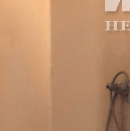 Продажа 1-комн квартиры на вторичном рынке проезд Шокальского, 65К2