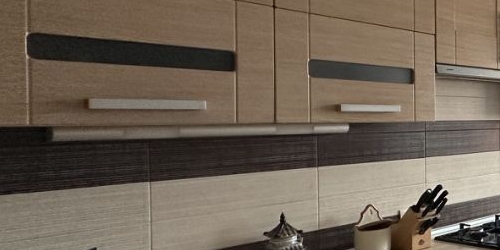 2-комн квартира Павловск, Медвежий переулок, 7