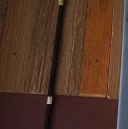 Продажа дома Кобрино садоводческий массив, Прометей СНТ, 6-я линия,  д. 9