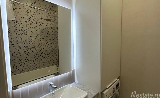 Продажа 2-комн квартиры на вторичном рынке Московский пр-кт,  д. 184