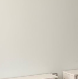 Аренда 1-комн квартиры на вторичном рынке Сабурово пгт, улица Парковая, 14