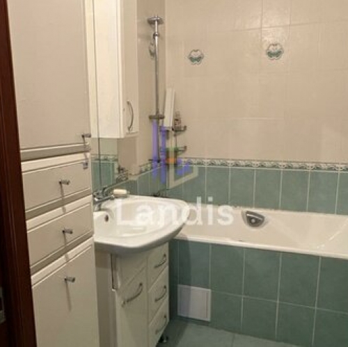 3-комн квартира Видное, пр-кт Ленинского Комсомола,  д. 78