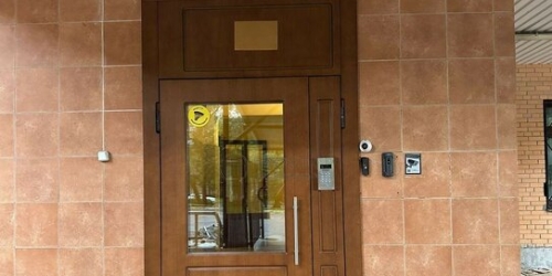 4-комн квартира Энтузиастов ш,  д. 55
