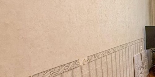 2-комн квартира улица Жуковского, 4