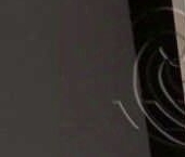 Сдать в аренду Квартиры вторичка Светлановский проспект, 93К1   