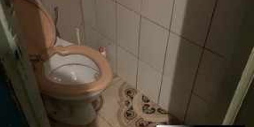 Комната Климентовский пер.,  д. 6