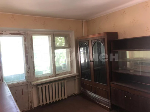 Продажа 1-комн квартиры на вторичном рынке Голицыно, Керамиков пр-кт.,  д. 96