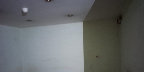 Офис Пугачева ул. ,  д. 9