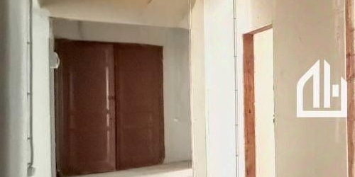 6-комн квартира Вознесенский проспект, 28