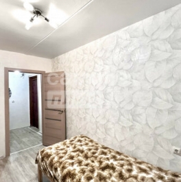 Продажа 2-комн квартиры на вторичном рынке ул Фабрициуса,  д. 25,  к. 2