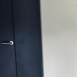 Аренда студии проспект Буденного, 23к5 Аренда студии проспект Буденного, 23к5