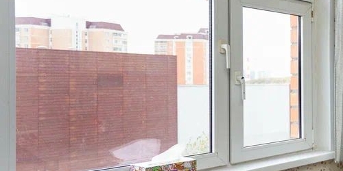 1-комн квартира улица Рудневка, 2