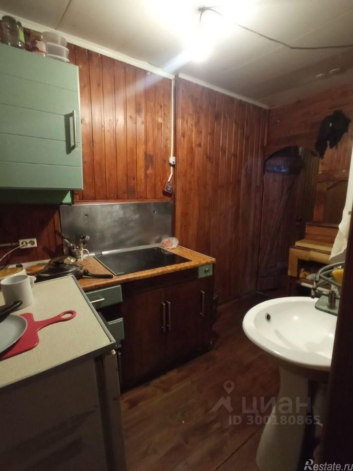 Продажа ПСН Октябрьский, ул Первомайская,  д. 16