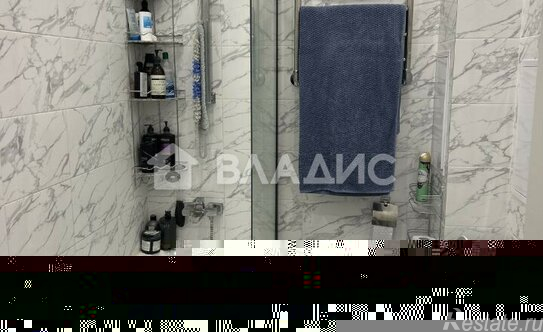 Продажа 2-комн квартиры на вторичном рынке Филевская 3-я ул,  д. 8 к2