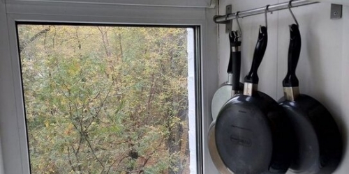 1-комн квартира проезд Шокальского,  д. 67,  к. 2