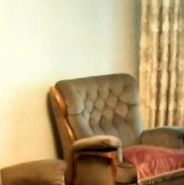 Аренда 3-комн квартиры на вторичном рынке улица Бочкова,  д. 7